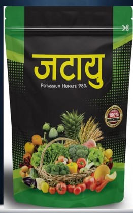 JATAAYU (1BAG 25 KG)