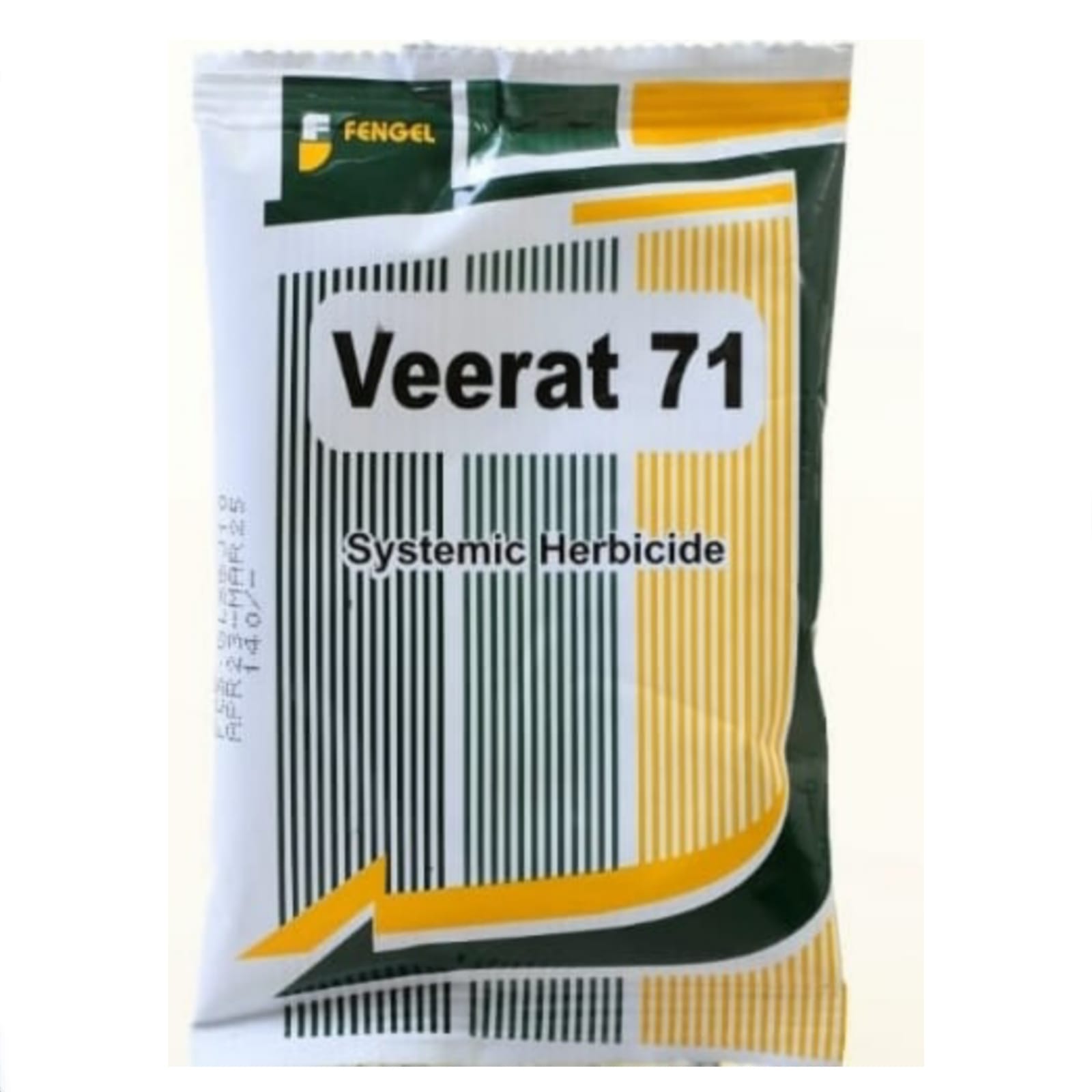 VEERAT 71